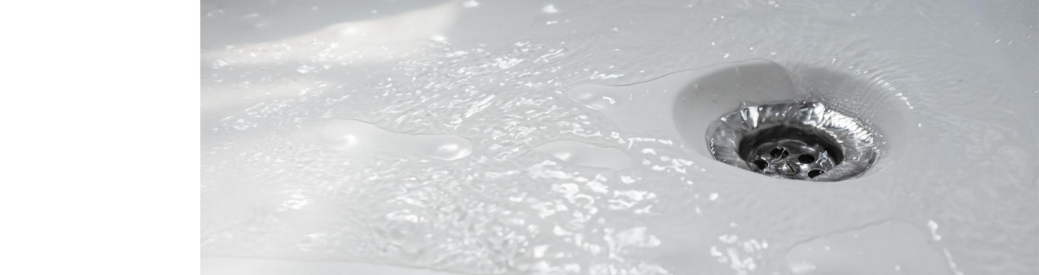 Professional plumber in Haworth