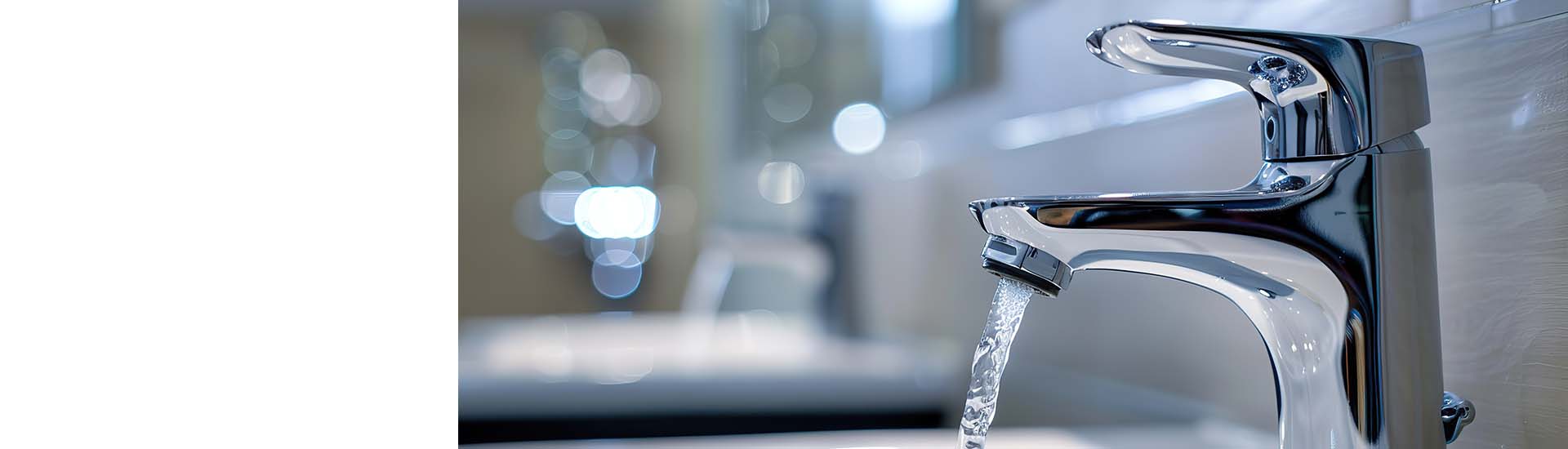 Drainage services in Airdrie